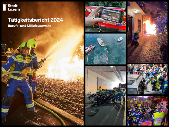 präsentation-tätiberi-2024.png