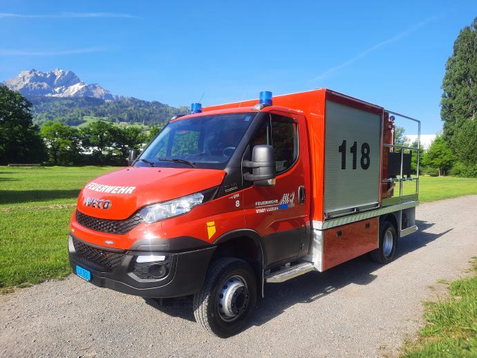 florian-8.jpg