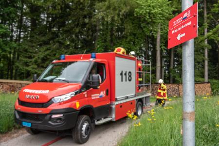 Nützliche Links – Feuerwehr Stadt Luzern